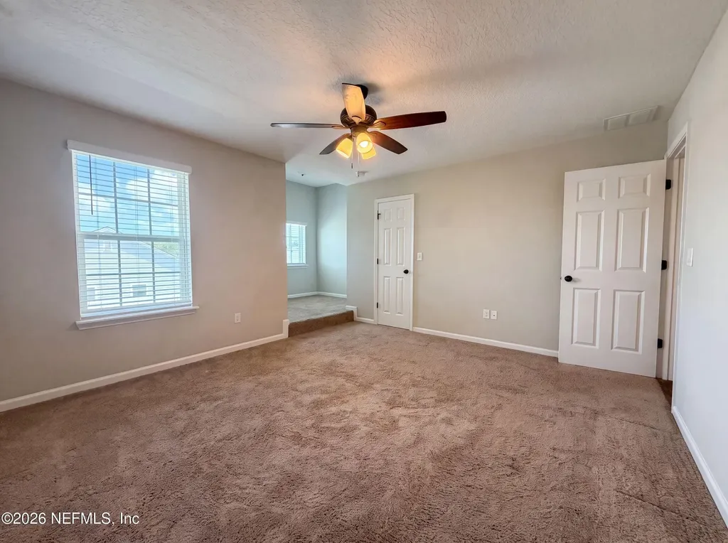 316 Willow Lake Drive St. Augustine FL 32092
