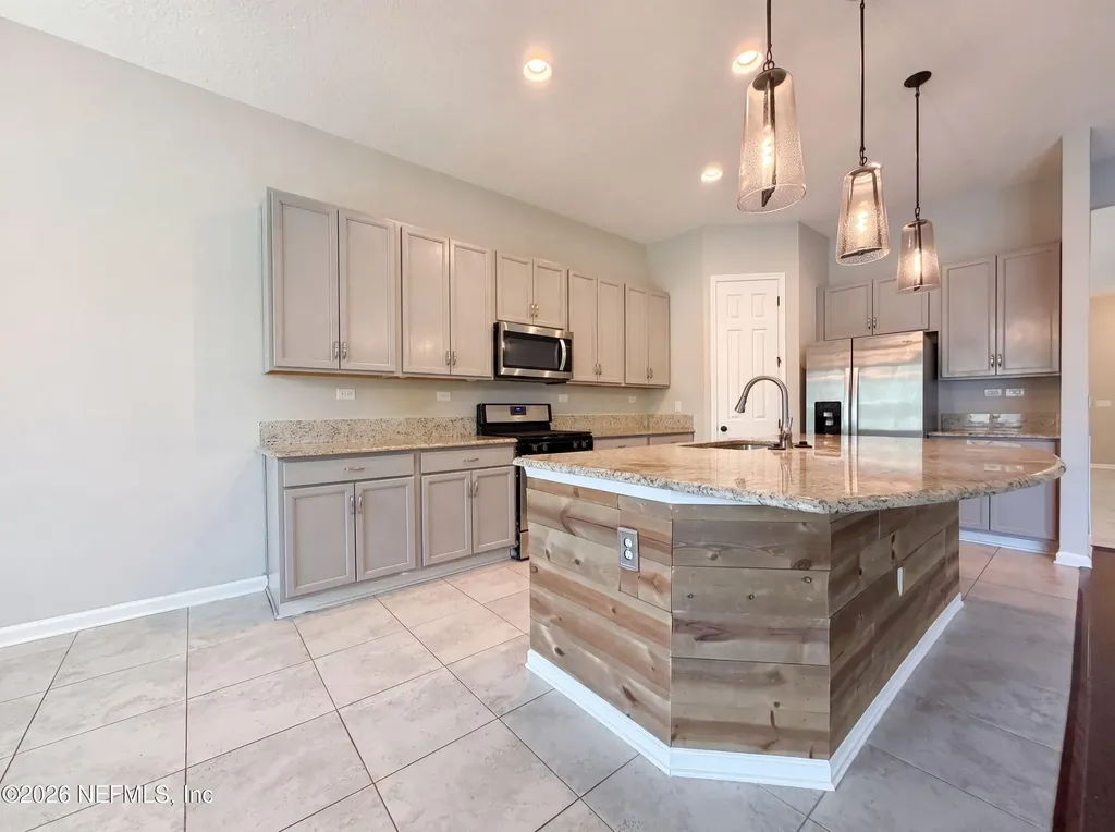 316 Willow Lake Drive St. Augustine FL 32092
