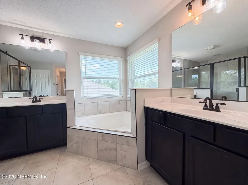 316 Willow Lake Drive St. Augustine FL 32092