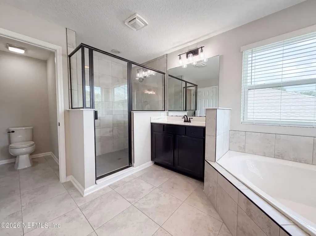 316 Willow Lake Drive St. Augustine FL 32092