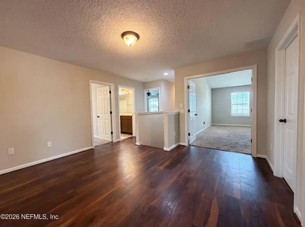 316 Willow Lake Drive St. Augustine FL 32092