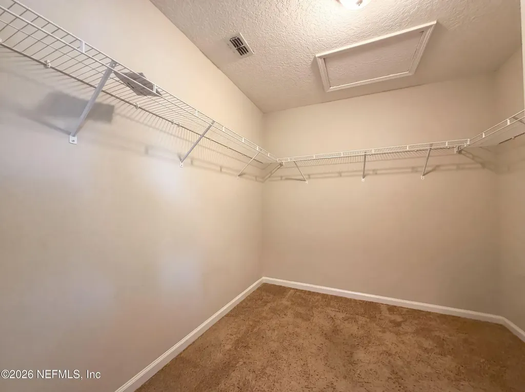 316 Willow Lake Drive St. Augustine FL 32092