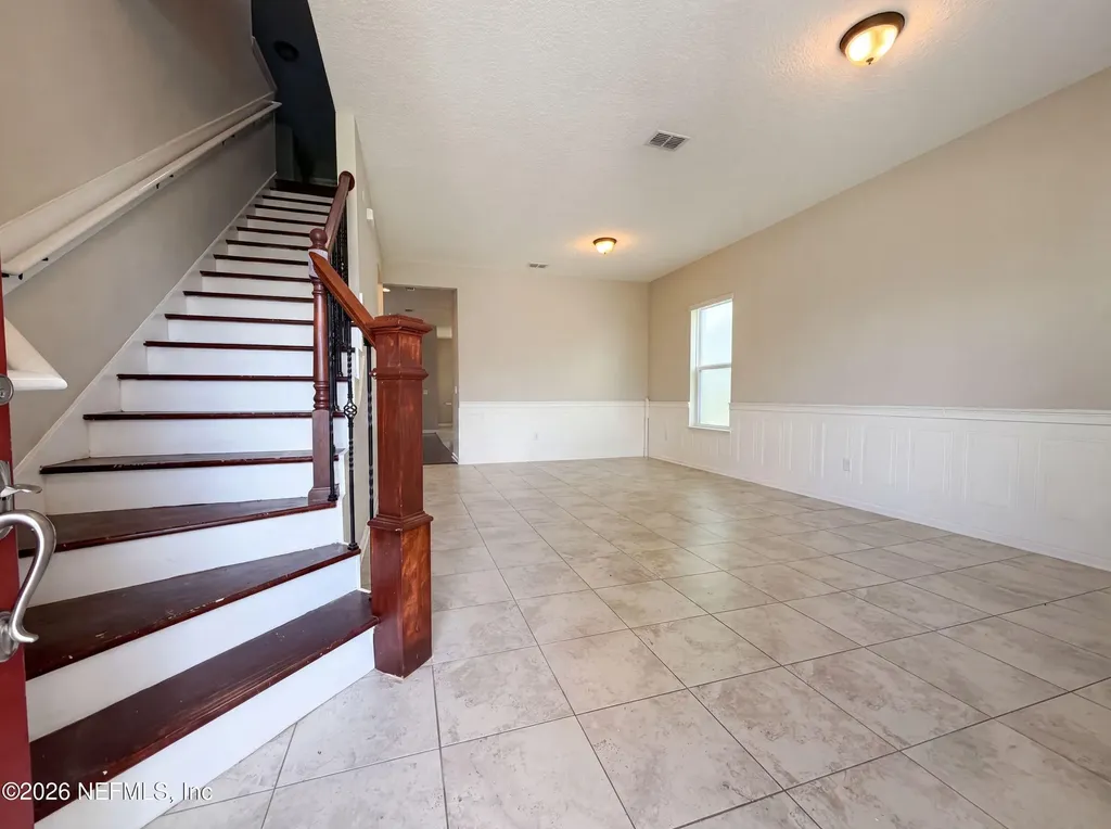316 Willow Lake Drive St. Augustine FL 32092