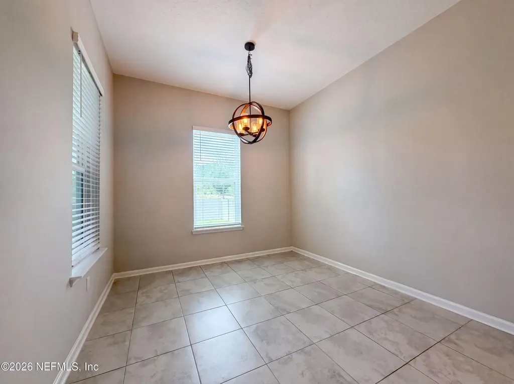 316 Willow Lake Drive St. Augustine FL 32092