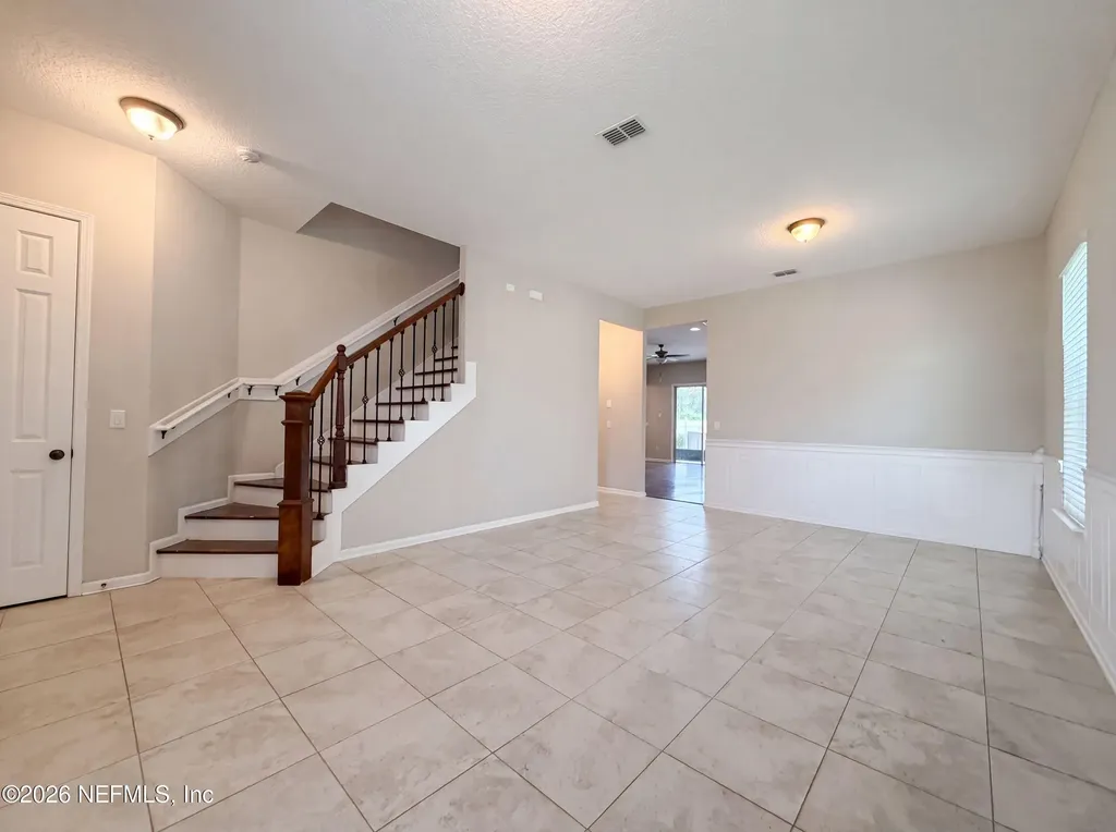 316 Willow Lake Drive St. Augustine FL 32092