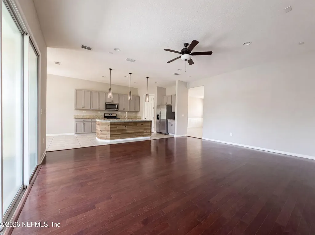 316 Willow Lake Drive St. Augustine FL 32092
