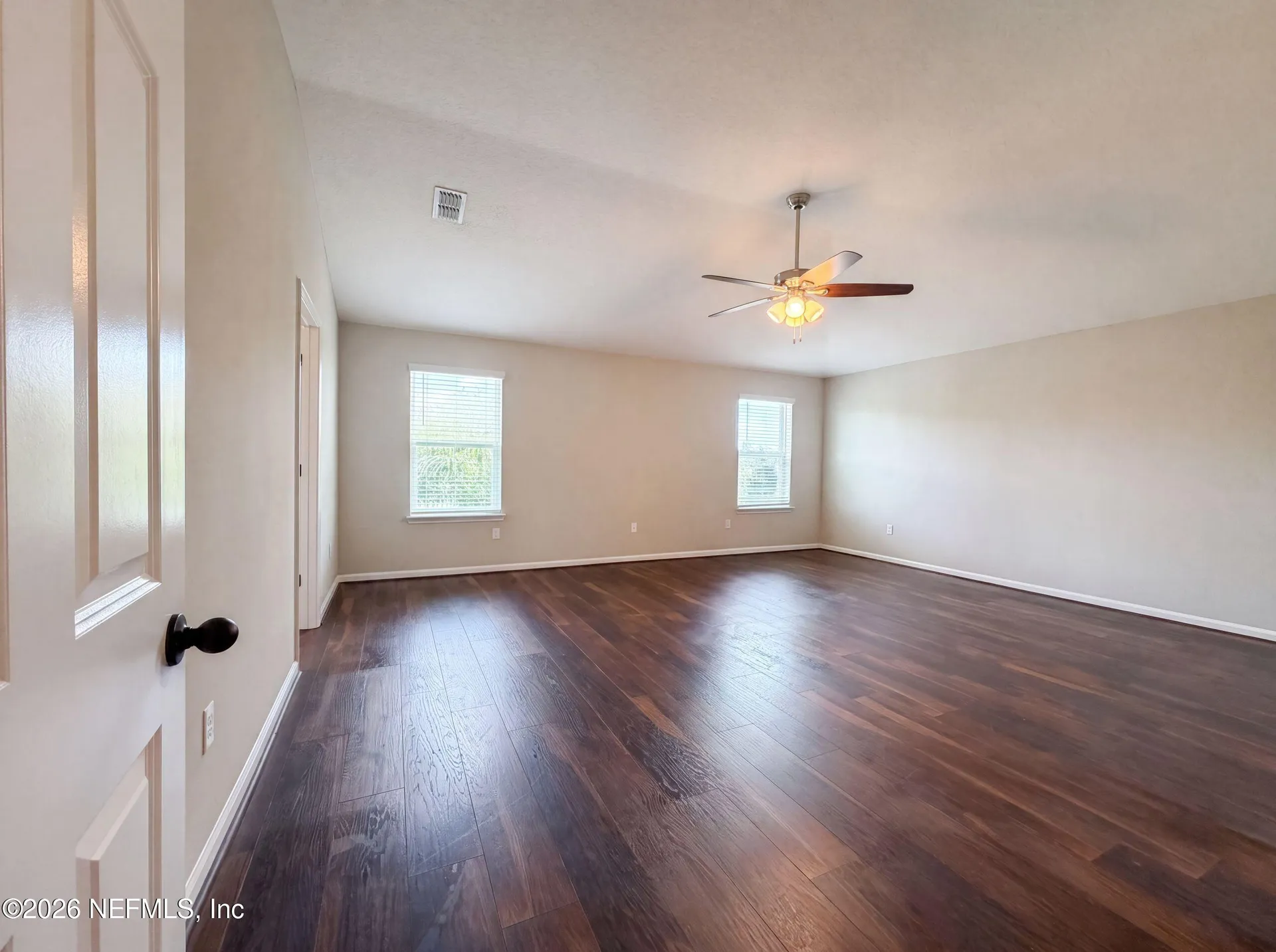 316 Willow Lake Drive St. Augustine FL 32092