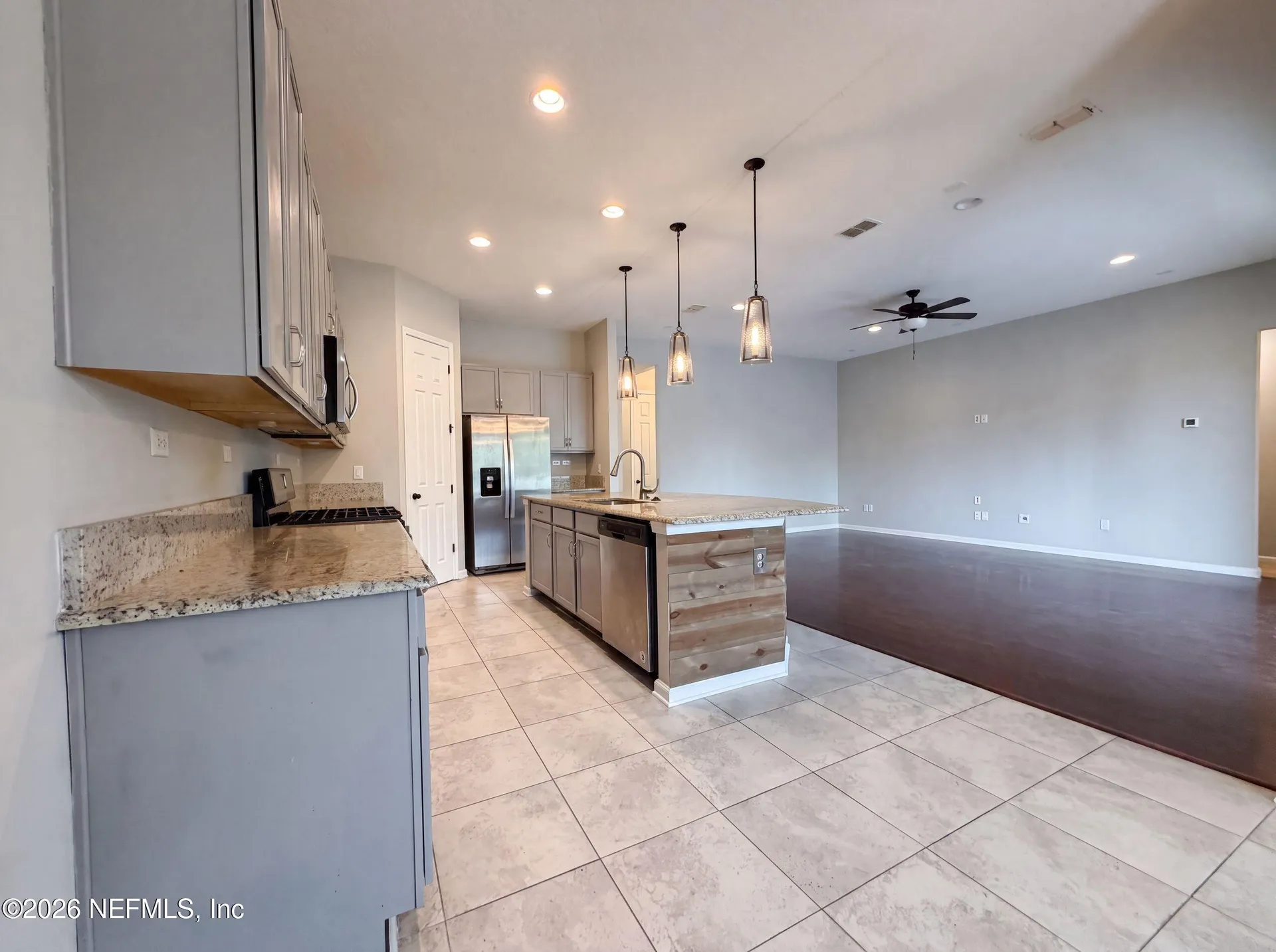 316 Willow Lake Drive St. Augustine FL 32092