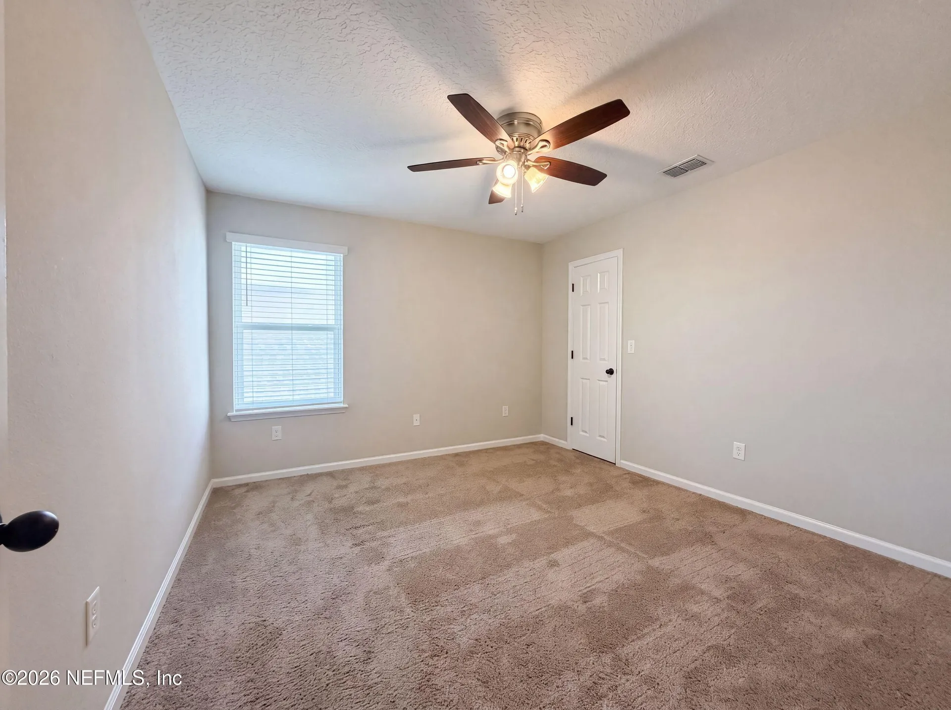 316 Willow Lake Drive St. Augustine FL 32092