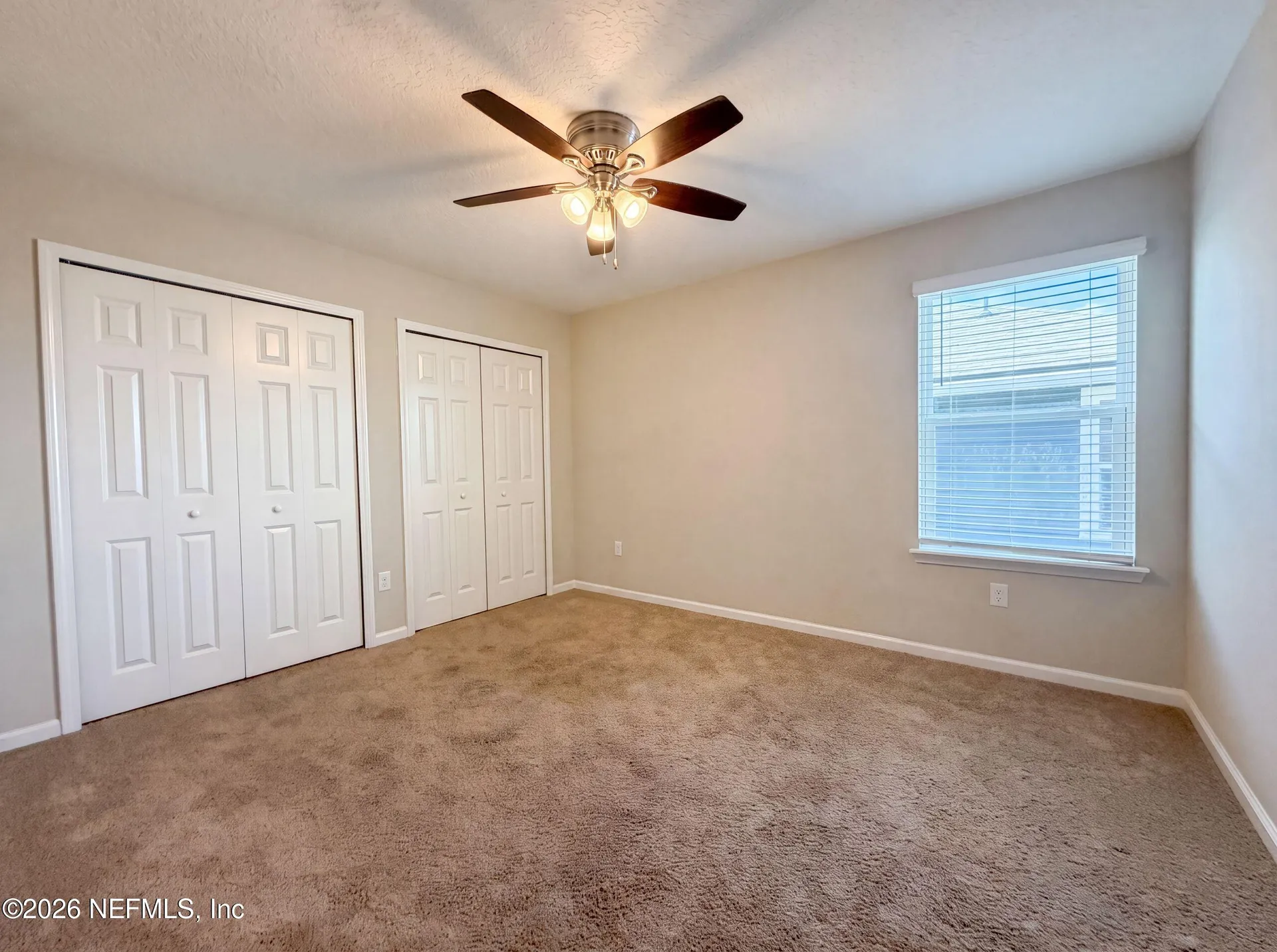 316 Willow Lake Drive St. Augustine FL 32092