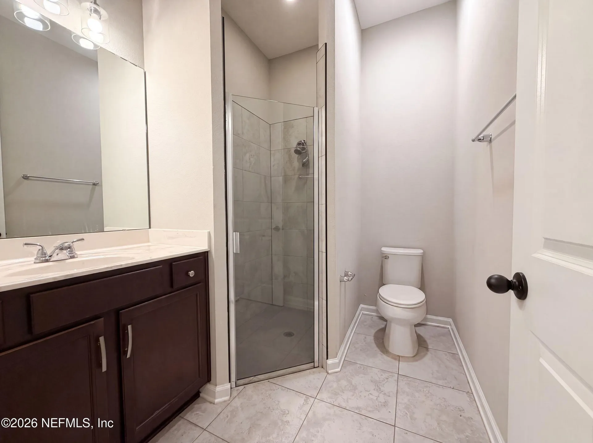 316 Willow Lake Drive St. Augustine FL 32092