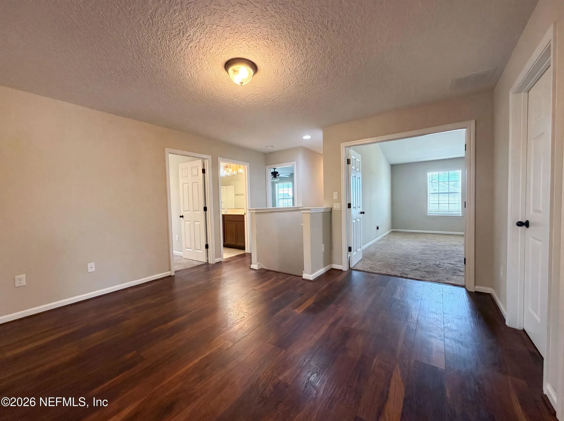 316 Willow Lake Drive St. Augustine FL 32092
