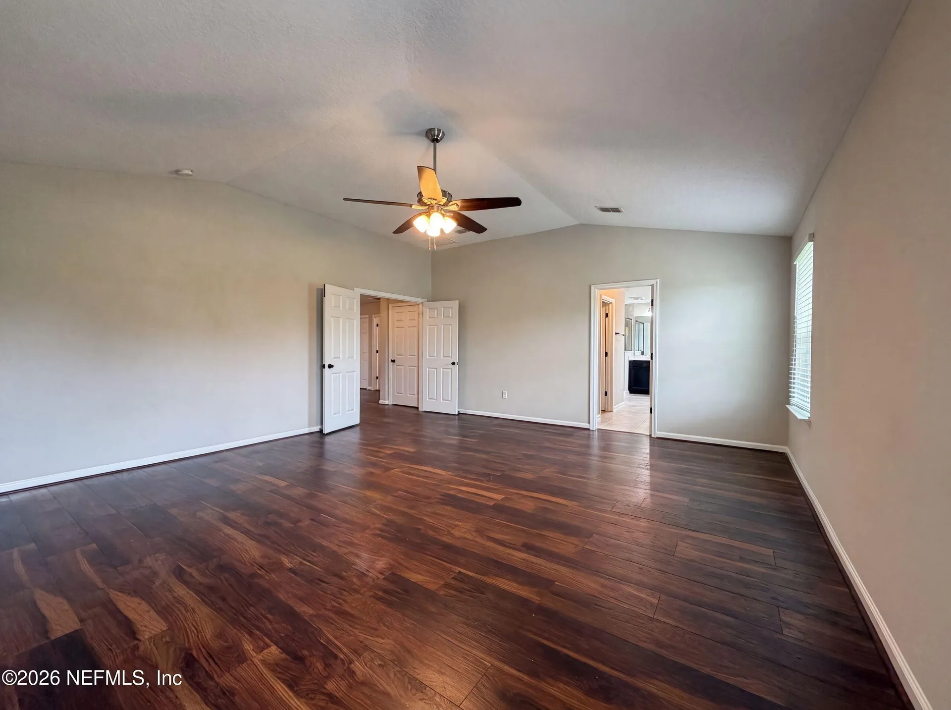 316 Willow Lake Drive St. Augustine FL 32092