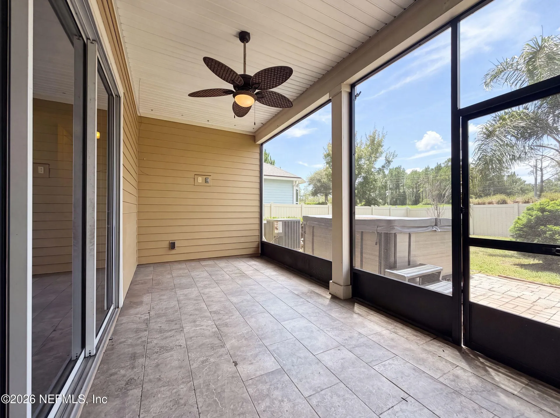 316 Willow Lake Drive St. Augustine FL 32092