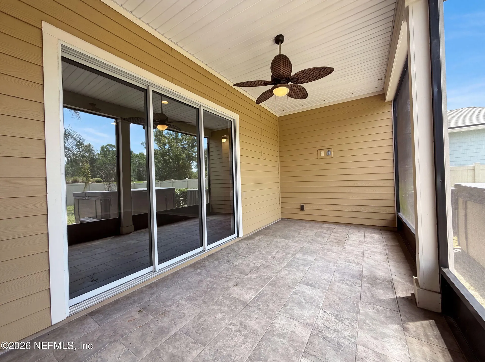 316 Willow Lake Drive St. Augustine FL 32092