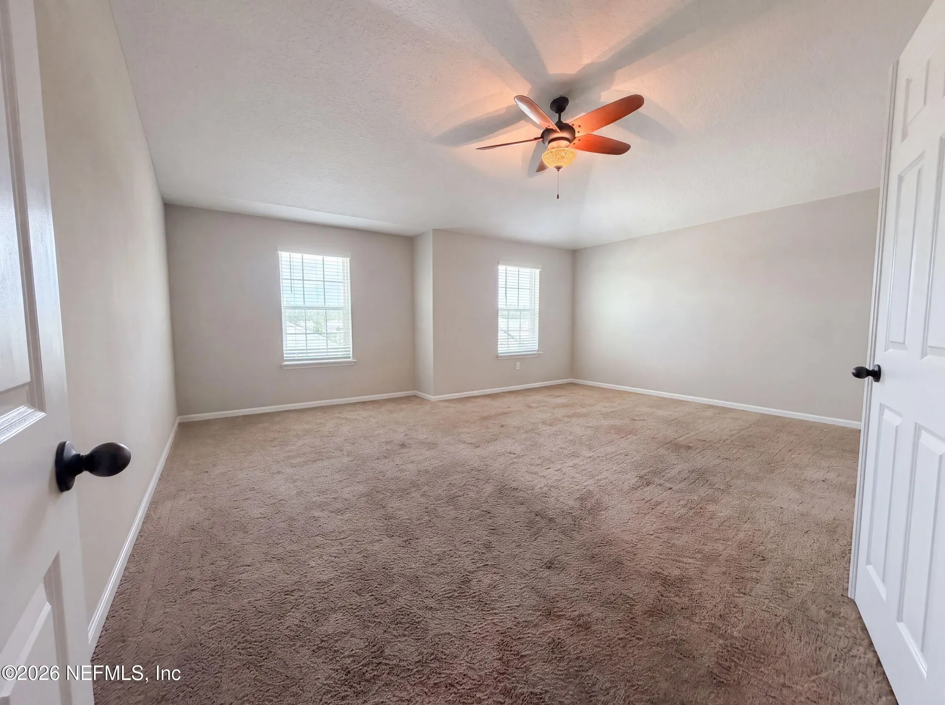 316 Willow Lake Drive St. Augustine FL 32092
