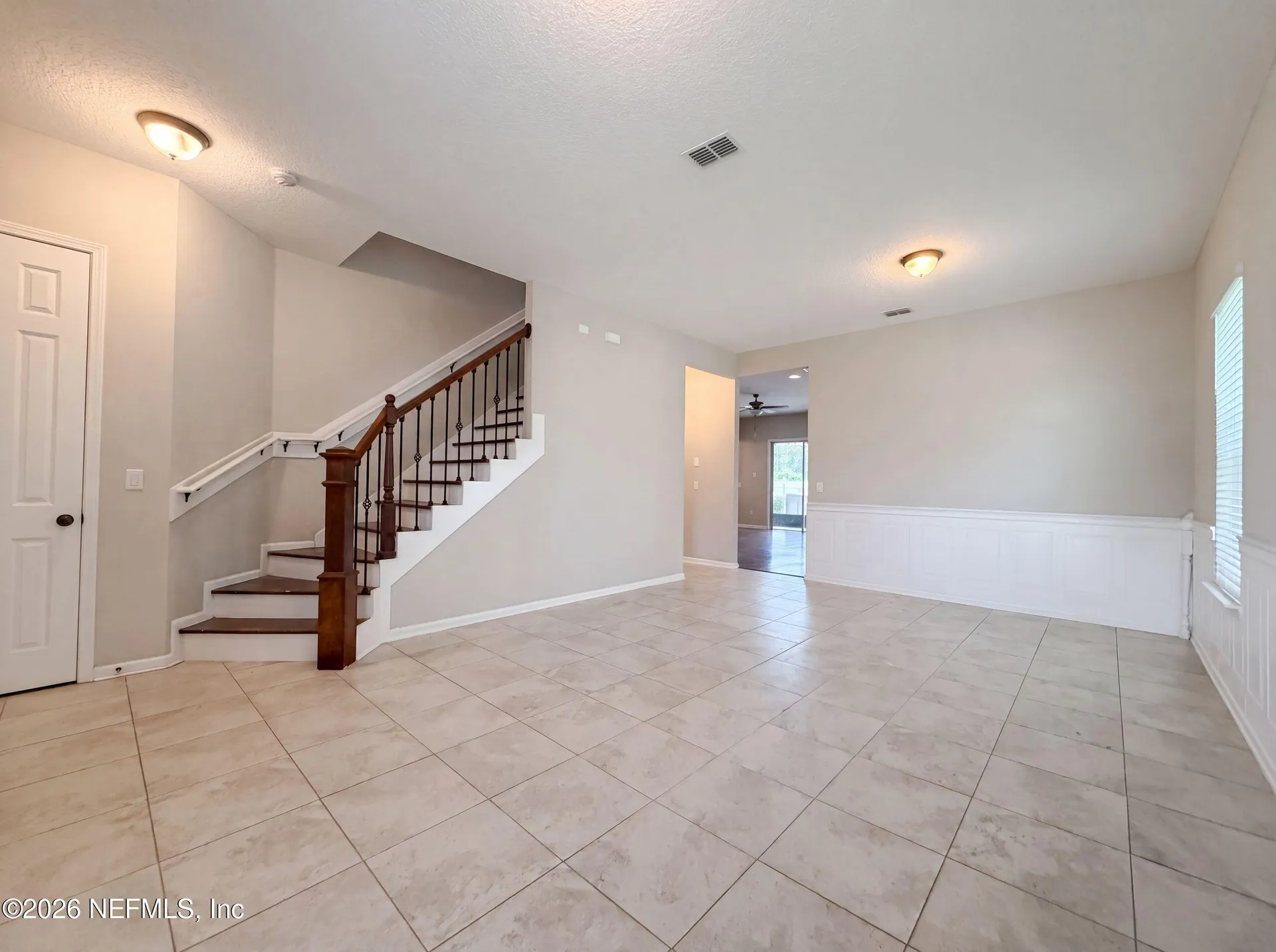 316 Willow Lake Drive St. Augustine FL 32092