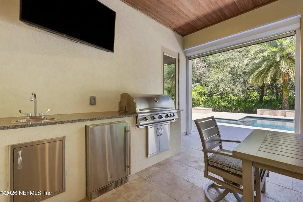 192 Legacy Crossing Drive Ponte Vedra FL 32081