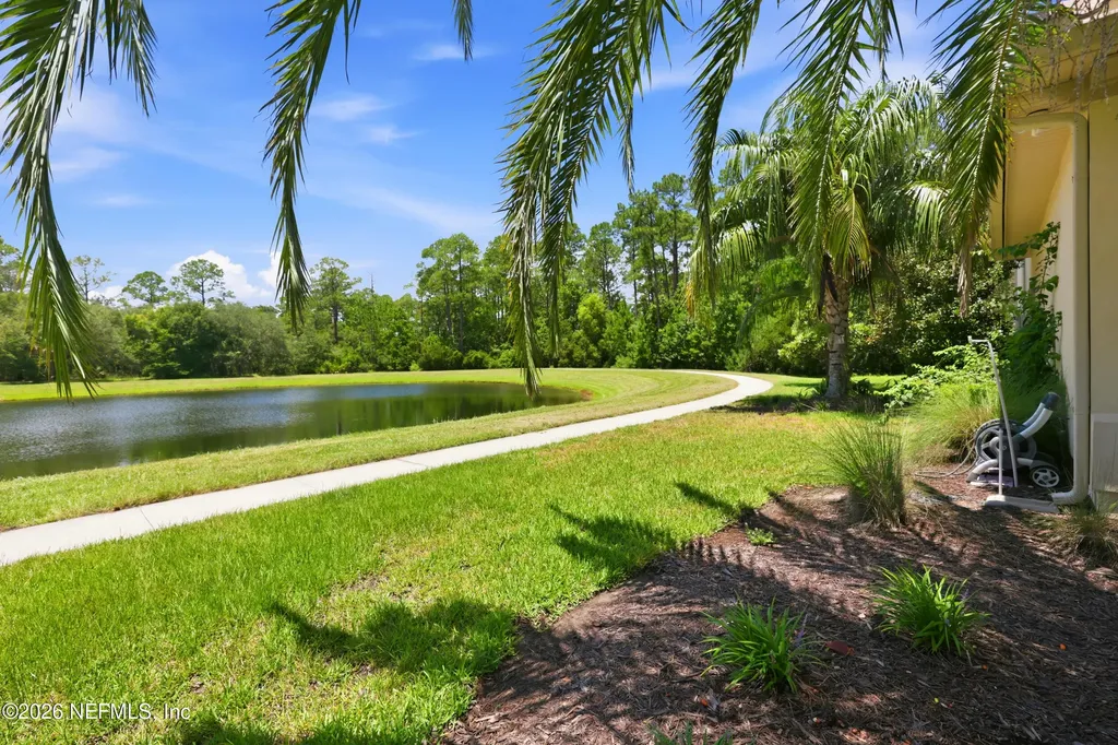 192 Legacy Crossing Drive Ponte Vedra FL 32081