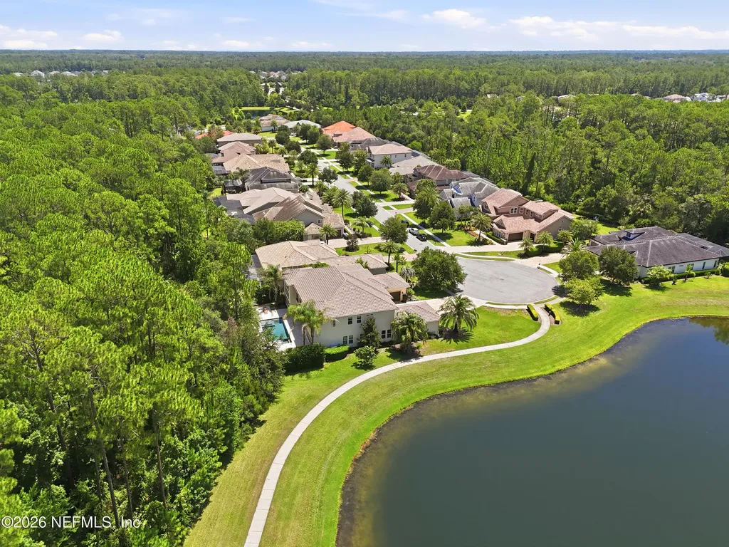 192 Legacy Crossing Drive Ponte Vedra FL 32081