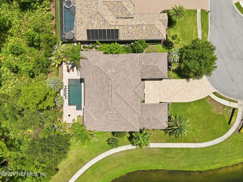 192 Legacy Crossing Drive Ponte Vedra FL 32081
