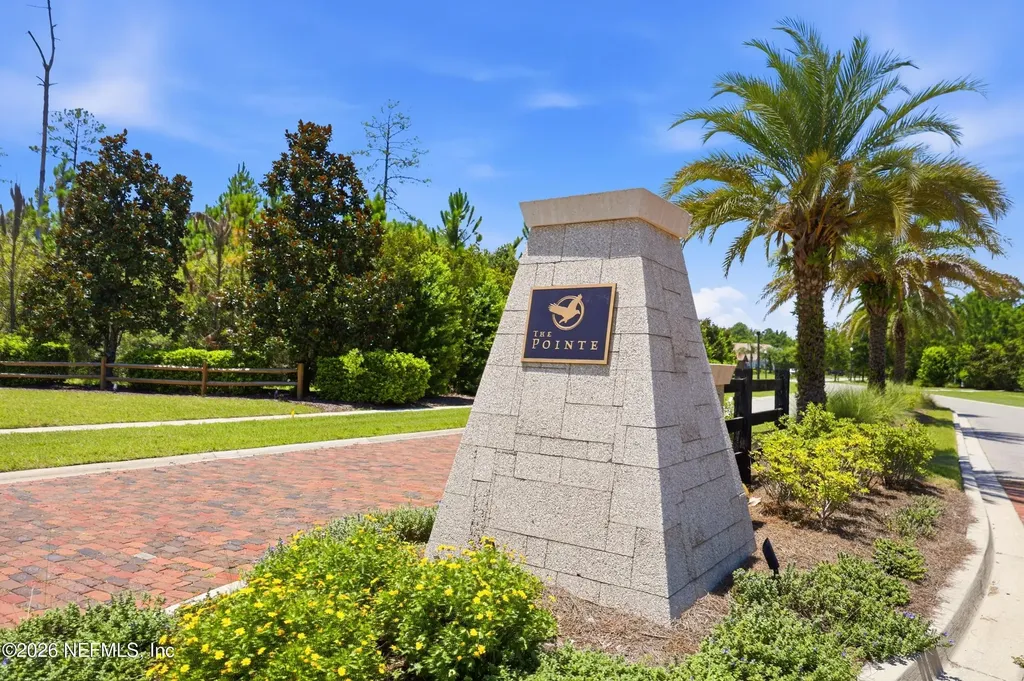 192 Legacy Crossing Drive Ponte Vedra FL 32081