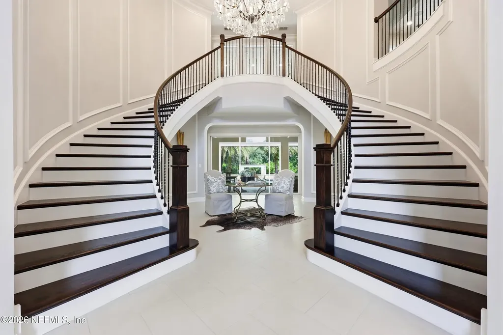 192 Legacy Crossing Drive Ponte Vedra FL 32081