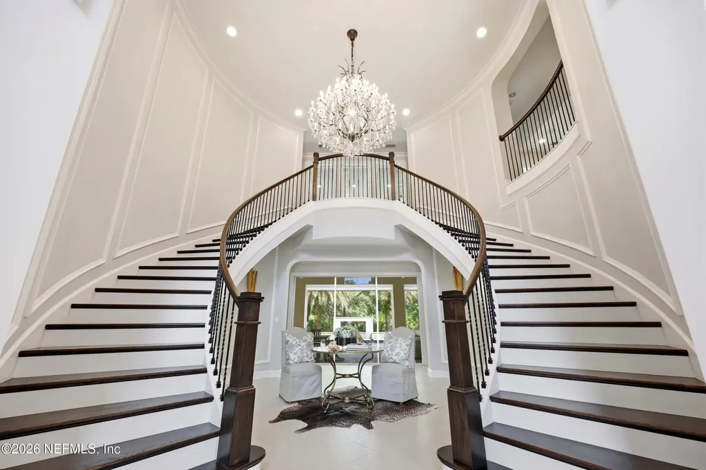 192 Legacy Crossing Drive Ponte Vedra FL 32081