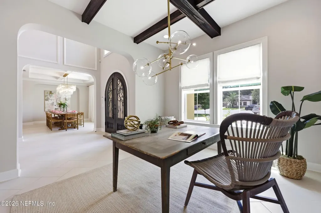 192 Legacy Crossing Drive Ponte Vedra FL 32081