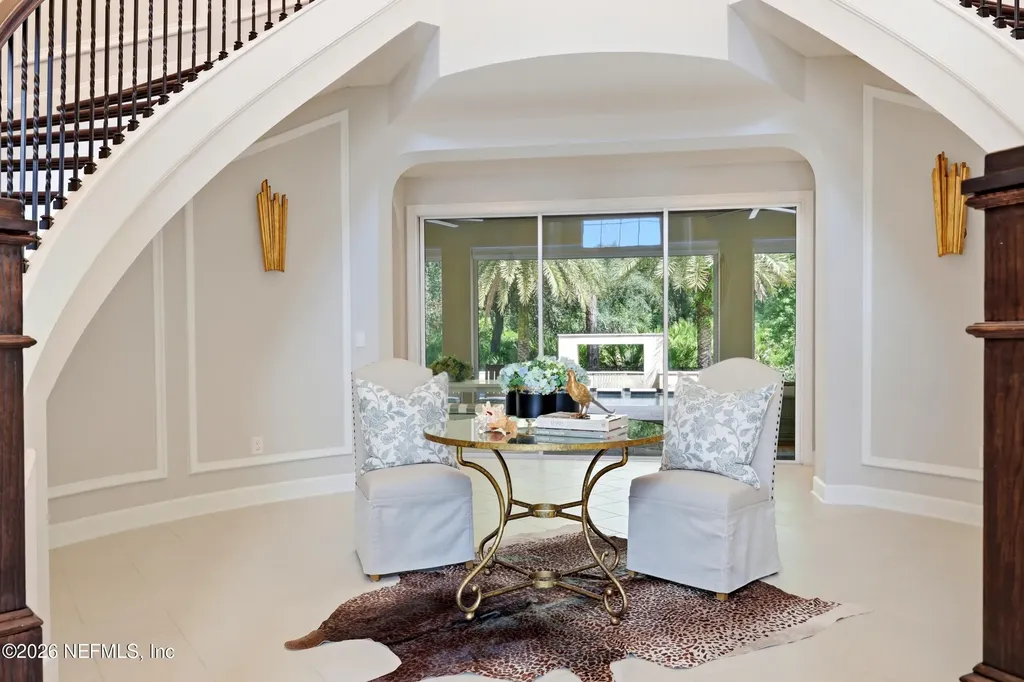 192 Legacy Crossing Drive Ponte Vedra FL 32081