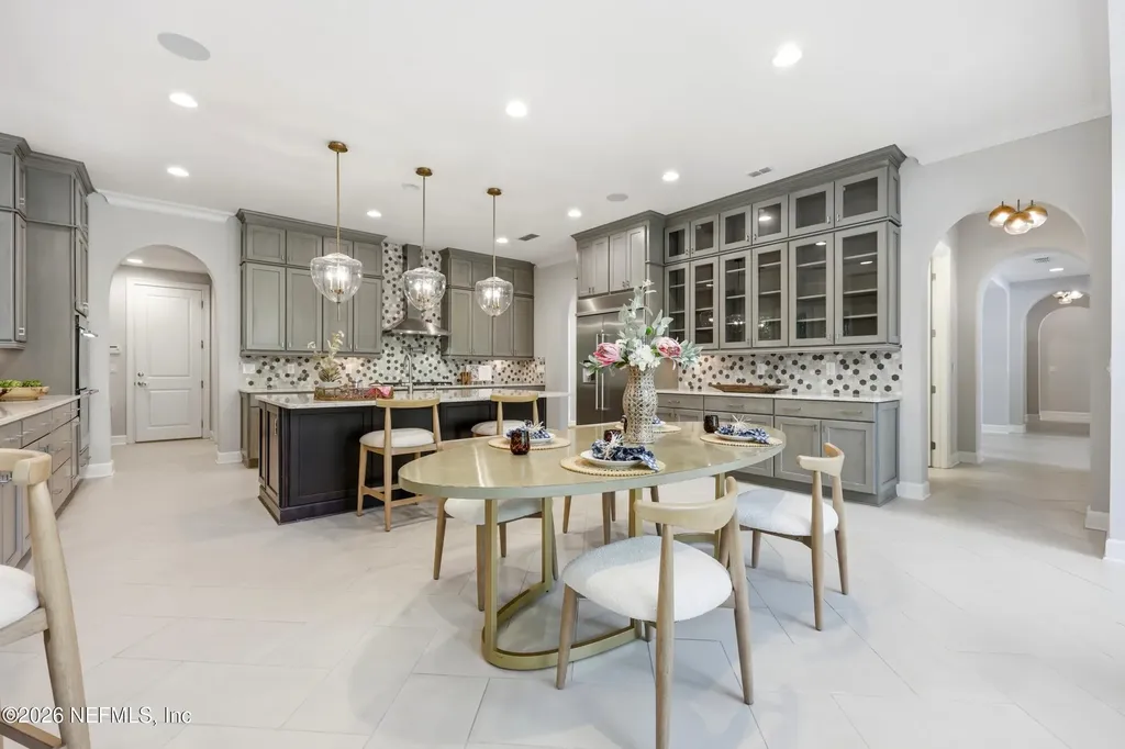 192 Legacy Crossing Drive Ponte Vedra FL 32081
