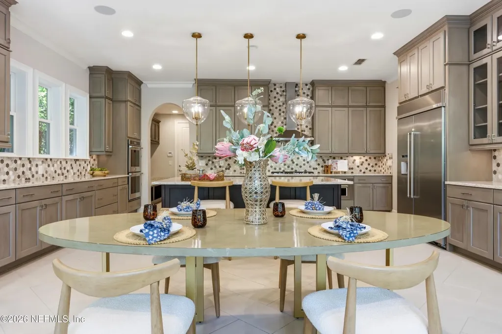 192 Legacy Crossing Drive Ponte Vedra FL 32081