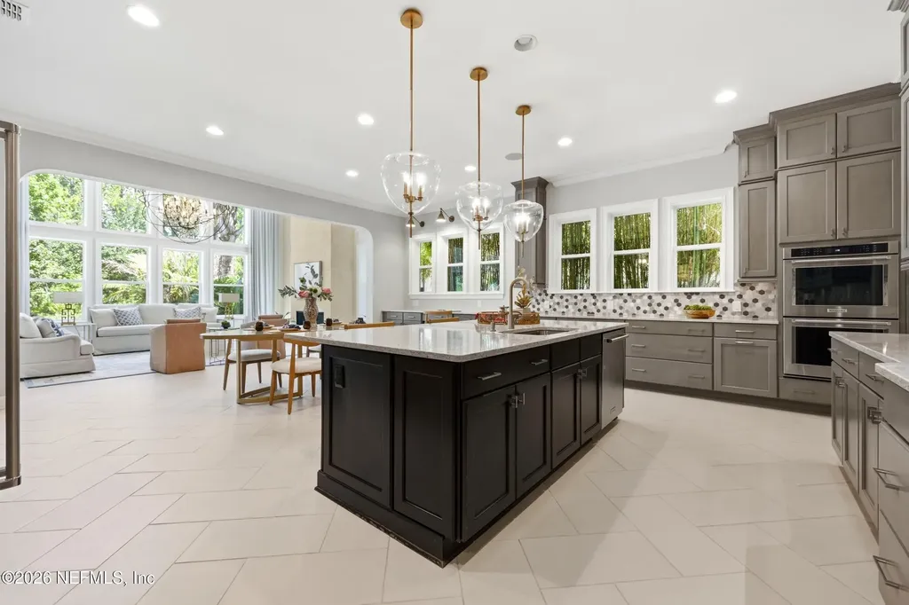 192 Legacy Crossing Drive Ponte Vedra FL 32081