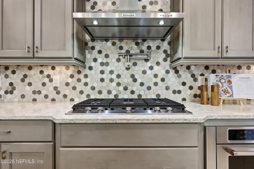 192 Legacy Crossing Drive Ponte Vedra FL 32081