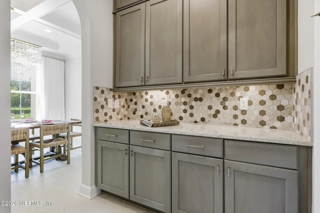 192 Legacy Crossing Drive Ponte Vedra FL 32081