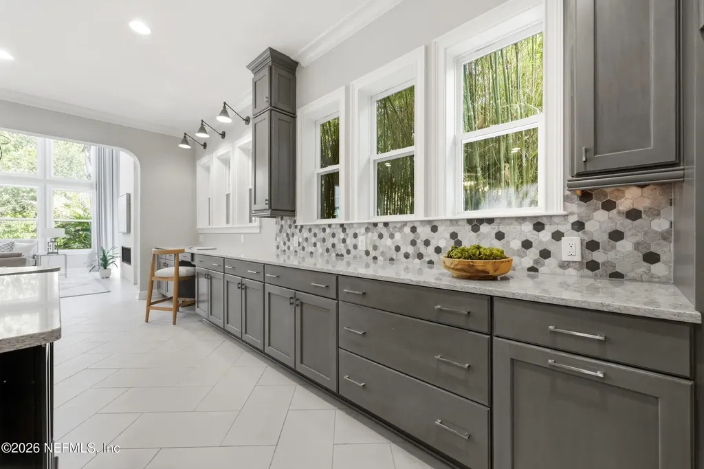 192 Legacy Crossing Drive Ponte Vedra FL 32081