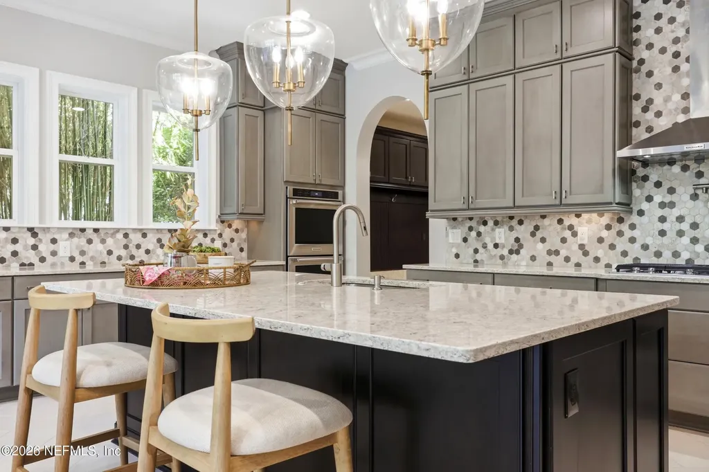 192 Legacy Crossing Drive Ponte Vedra FL 32081