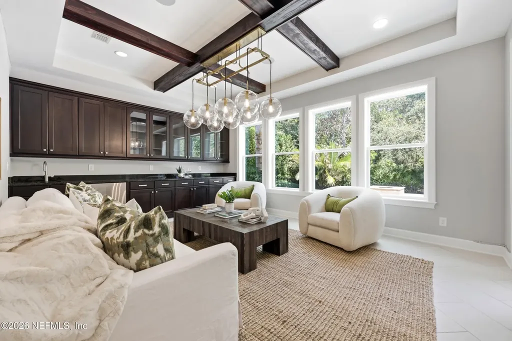 192 Legacy Crossing Drive Ponte Vedra FL 32081
