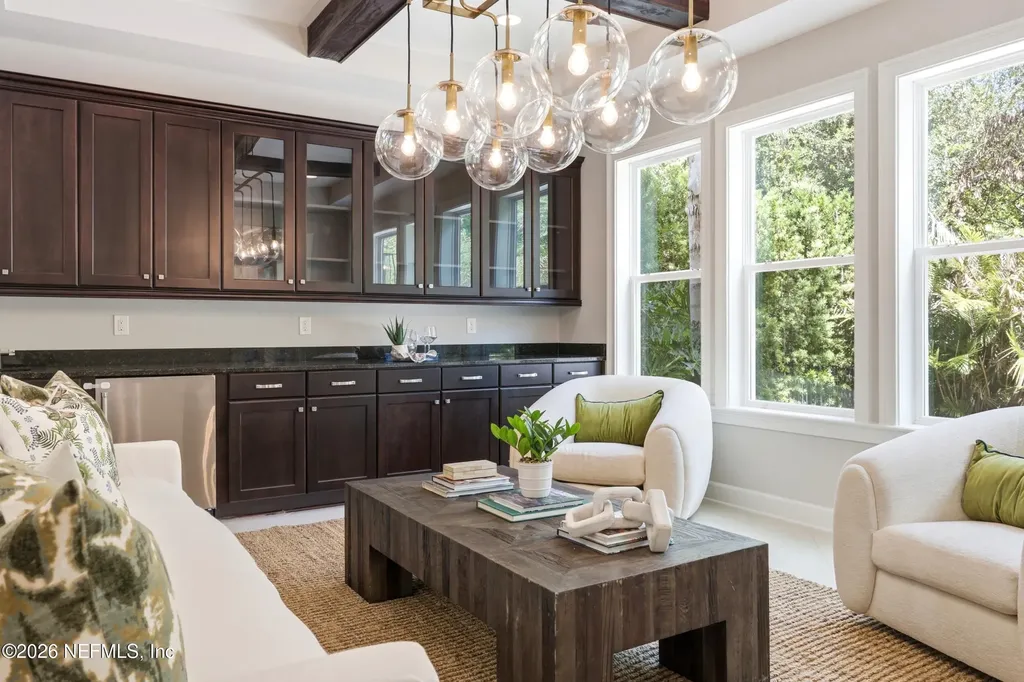 192 Legacy Crossing Drive Ponte Vedra FL 32081