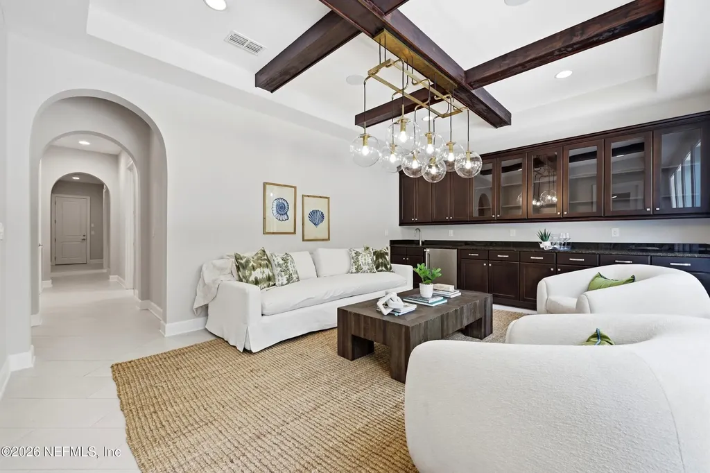 192 Legacy Crossing Drive Ponte Vedra FL 32081