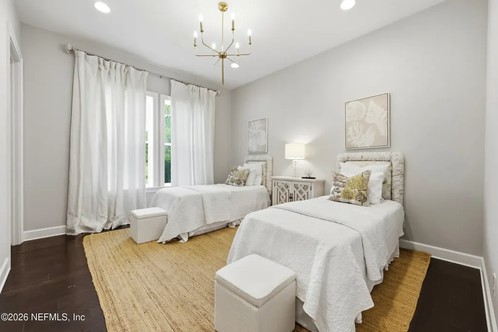 192 Legacy Crossing Drive Ponte Vedra FL 32081