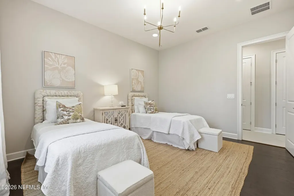 192 Legacy Crossing Drive Ponte Vedra FL 32081