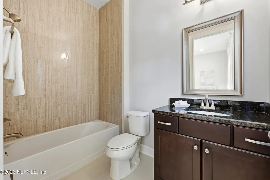 192 Legacy Crossing Drive Ponte Vedra FL 32081