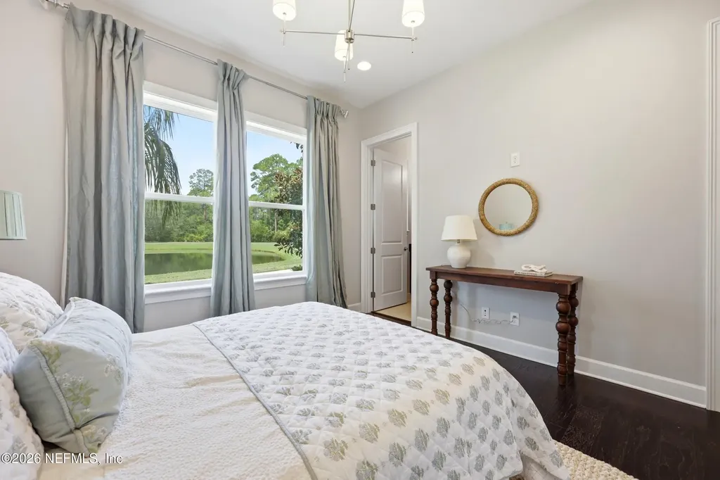 192 Legacy Crossing Drive Ponte Vedra FL 32081