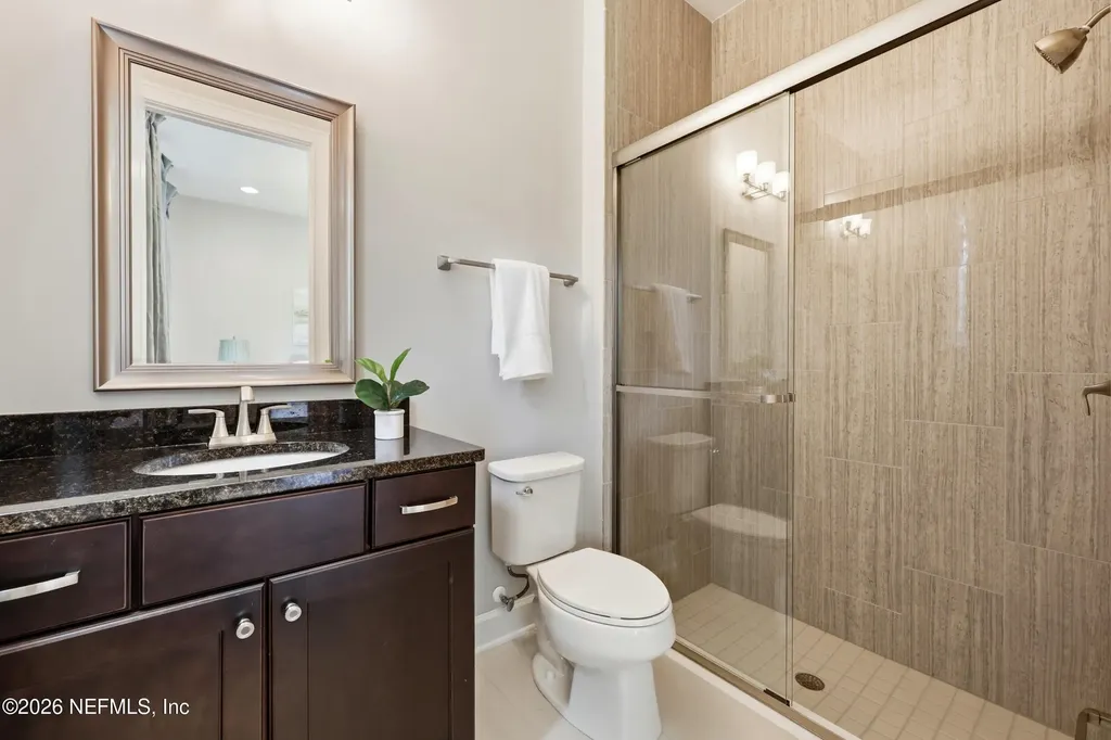 192 Legacy Crossing Drive Ponte Vedra FL 32081