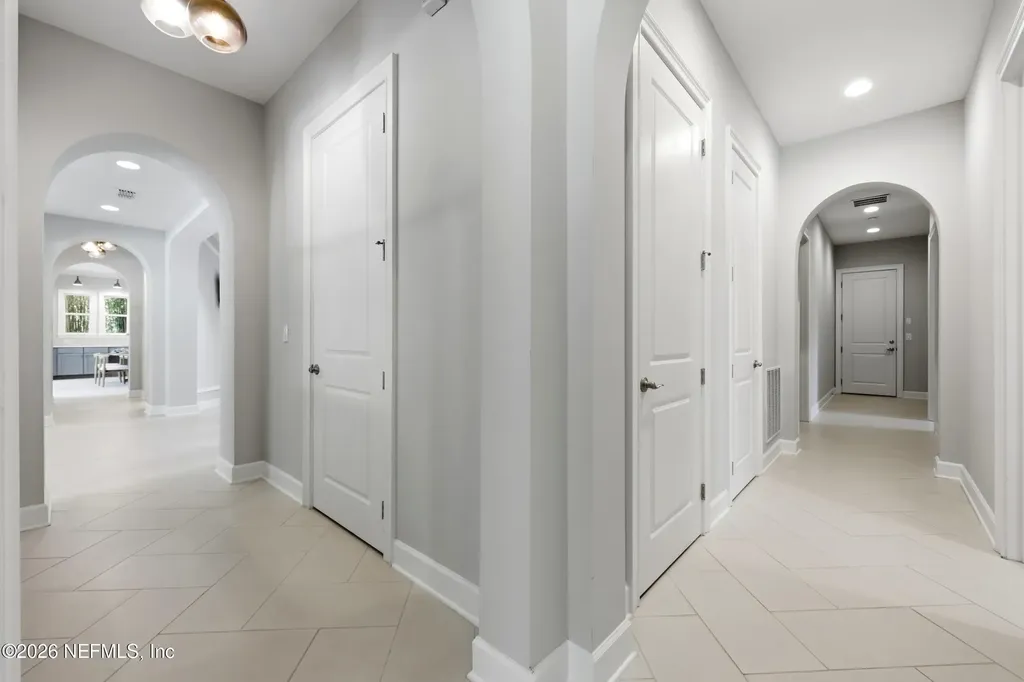 192 Legacy Crossing Drive Ponte Vedra FL 32081