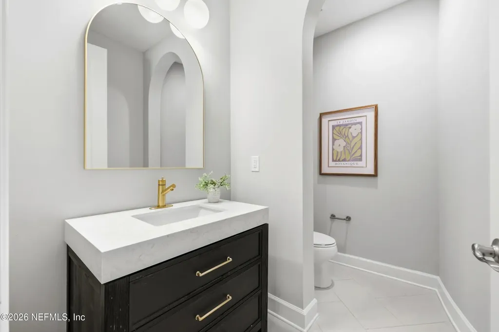 192 Legacy Crossing Drive Ponte Vedra FL 32081