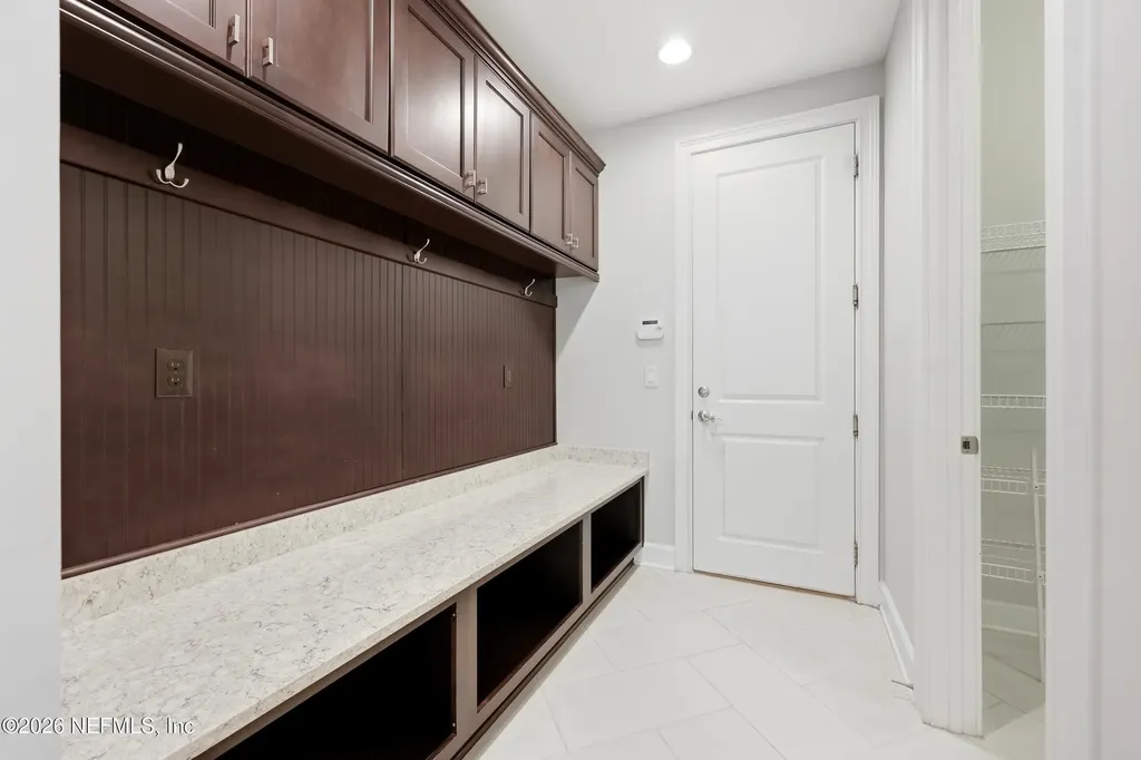 192 Legacy Crossing Drive Ponte Vedra FL 32081