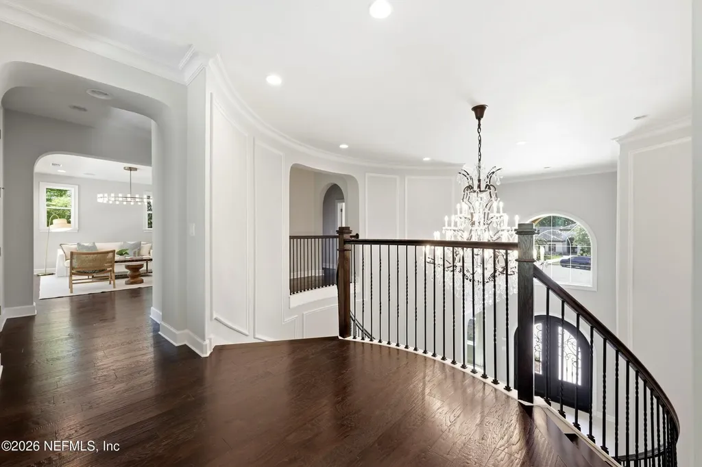 192 Legacy Crossing Drive Ponte Vedra FL 32081