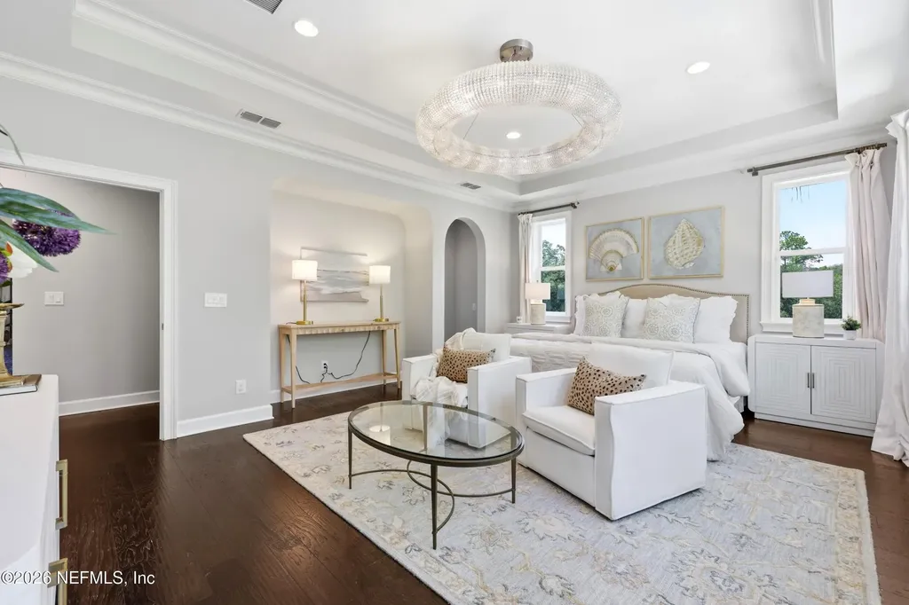 192 Legacy Crossing Drive Ponte Vedra FL 32081